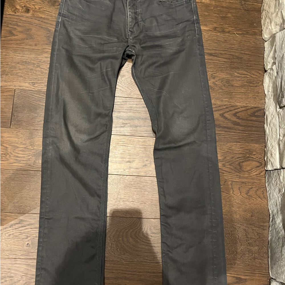 Guess jeans